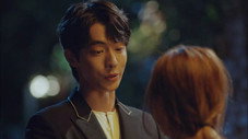 Épisode 13