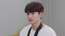 Épisode 14