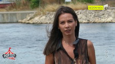 Épisode 14
