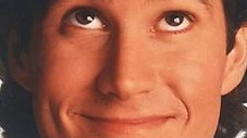 Episode Thumbnail