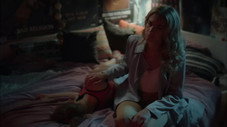 Épisode 2
