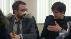 Épisode 3