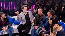 Épisode 4