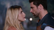 Épisode 11