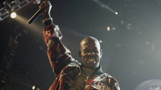 DMX