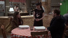 Épisode 87