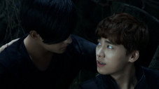 Épisode 7