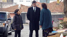 Épisode 15