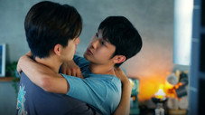 Épisode 2
