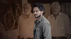 Épisode 2