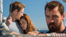 Épisode 1