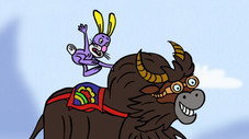 Épisode 12