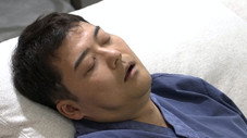 Épisode 415