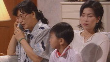 Épisode 9