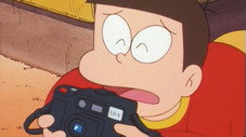 Épisode 131