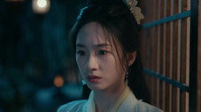 Épisode 18