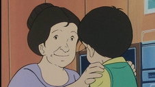Épisode 38
