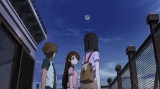La Lune