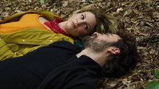 Épisode 5