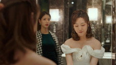 Épisode 8