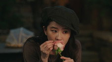 Épisode 15