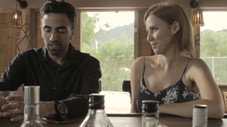 Épisode 11