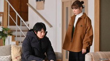 Épisode 3