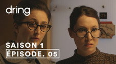 épisode 5