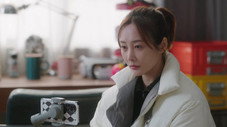 Épisode 17