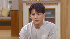 Épisode 105
