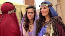 Épisode 2