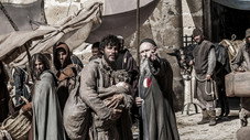Épisode 1