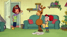 Épisode 30