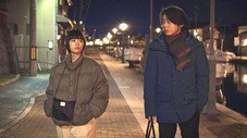 Épisode 3