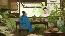 Épisode 2