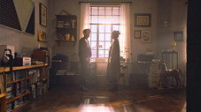 Épisode 16