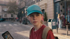 Épisode 1