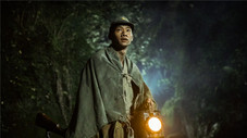 Épisode 4