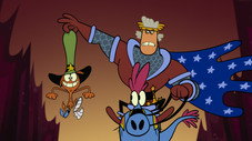Épisode 15