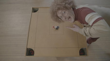 Épisode 40