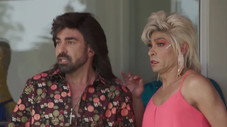 Épisode 6
