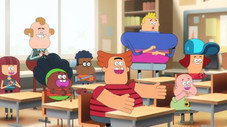 Épisode 21