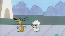 Épisode 9