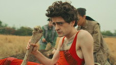 Épisode 9