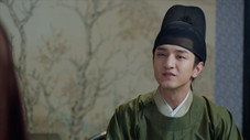 Épisode 8