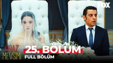 Épisode 25