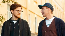 Épisode 2
