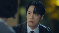 Épisode 12