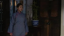 Épisode 20