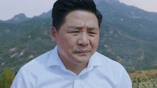 Épisode 25